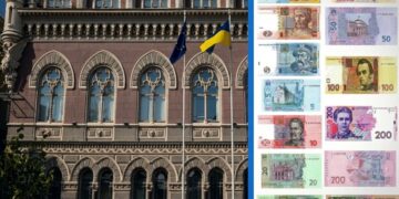 Старые гривны превратятся в бумагу: названа дата, после которой купюры не примут