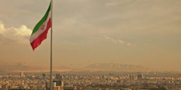 Фараджаллах: Иран больше не региональный игрок – режим выбрал выживание