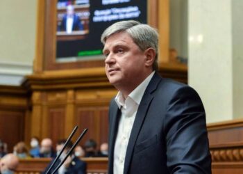 НАБУ і САП викрили нардепа на незаконному збагаченні на майже 13 млн грн