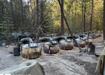 Загибель у Мексиці: роль американських чиновників під пильним розслідуванням