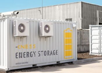 От детсадов до больниц: в Украине расширяют программу энергосертификации соцобъектов