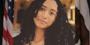 Справа D4vd: співак не визнав провину у вбивстві зниклої підлітки