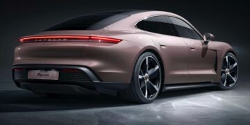 Кто должен платить транспортный налог в 2026 году: список моделей и стоимость