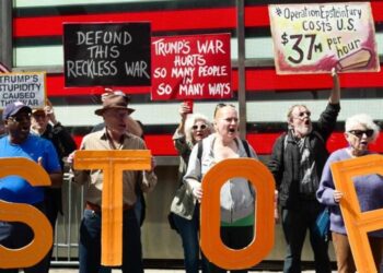 Reuters: Пакистан передав Ірану та США план припинення війни