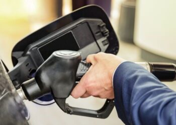 Ціни на дизель у Німеччині досягли нового максимуму