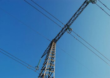 Від атак рф і негоди без світла частина 10 областей, з найскладнішою ситуацією на Сумщині