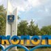 Удар FPV-дроном рф по Нікополю 11 квітня – загинув 67-річний водій