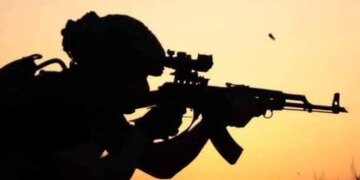 Генштаб повідомив про втрати рф, за добу ліквідовано ще 1440 військових