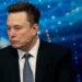 SpaceX пообіцяла Маску мільйони акцій за колонізацію Марса та космічні дата-центри