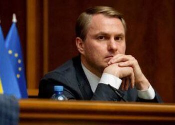 Втекли, маючи при собі зброю: двом поліцейським повідомили про підозру за дії під час теракту в Києві – Генпрокурор