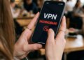 рф вводить нові фінансові та технічні обмеження для блокування VPN – ЦПД
