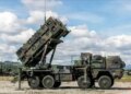 Альтернатива Patriot – де Україна шукає захист від балістики