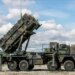 Альтернатива Patriot – де Україна шукає захист від балістики