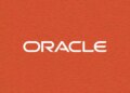 Oracle скорочує тисячі працівників на тлі нарощування витрат на ШІ – ЗМІ