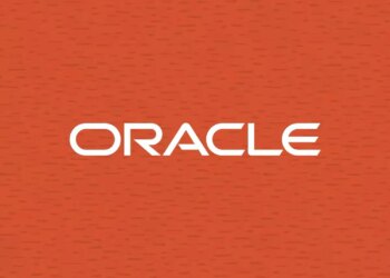 Oracle скорочує тисячі працівників на тлі нарощування витрат на ШІ – ЗМІ