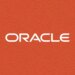 Oracle скорочує тисячі працівників на тлі нарощування витрат на ШІ – ЗМІ