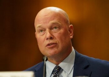 Трамп переглядає підтримку європейських зусиль щодо України – посол США при НАТО