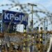 рф "приватизувала" в Криму понад 120 об’єктів України на 26 млрд рублів – деталі
