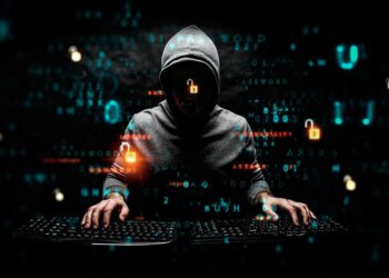 У ЄС заявили, що за атакою на Єврокомісію стояла хакерська група ShinyHunters