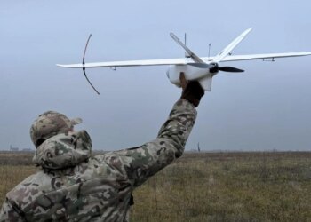 росія втратила понад 1000 військових за добу, Генштаб оновив дані про втрати