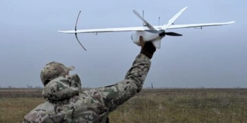 росія втратила понад 1000 військових за добу, Генштаб оновив дані про втрати