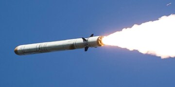 росія випустила по Україні 542 дрони та 37 ракет за одну атаку – знешкоджено 515 безпілотників і 26 ракет