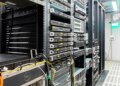 Колапс неминучий: у рф масово виходять з ладу дата-центри через зношену техніку