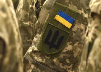 Кричущі порушення прав людини в Ужгородському ТЦК: в ОК "Захід" створили спецкомісію для перевірки фактів