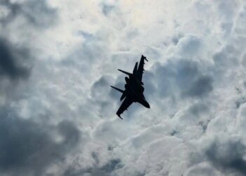 На фронті за день відбулось 108 боїв, ворог найбільш атакує на Покровському напрямку – Генштаб