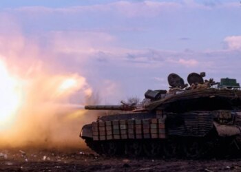 ЗСУ досі використовують рідкісні танки, а рф могла отримати новий "Шахед" для ударів по Україні