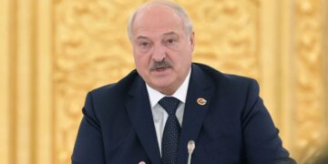 "Лукашенко стане законною ціллю" – військові оцінили ризики наступу на Україну з білорусі