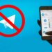 Блокування Telegram та VPN спричинило масштабний збій держсервісів у рф – ЦПД