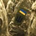 Військовослужбовці за контрактом 18–25 отримують гарантовану відстрочку після служби, уряд затвердив механізм