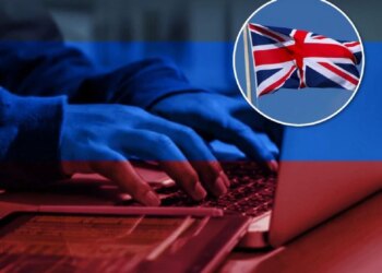 Хакерські структури розвідки рф продовжують гібридну війну проти Європи, зламуючи роутери – ЦПД