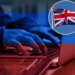Хакерські структури розвідки рф продовжують гібридну війну проти Європи, зламуючи роутери – ЦПД