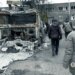 Катівня в ливарному цеху – офіцер фсб рф отримав підозру за тортури цивільних на Київщині