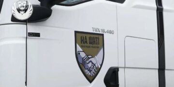 Україна повернула тіла 1000 загиблих. У рф стверджують, що це останки українських військових