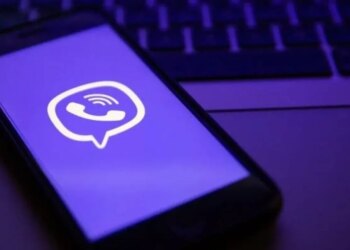 Як очистити кеш у Viber на телефоні: інструкція для Android та iPhone