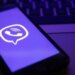 Як очистити кеш у Viber на телефоні: інструкція для Android та iPhone