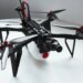 Чи є загроза ударів FPV-дронами по тилових містах України – військовий експерт оцінив ризики