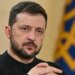 Україна буде дотримуватись режиму тиші та діятиме виключно дзеркально – Зеленський