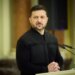 "Сил недостатньо" – Зеленський оцінив шанси рф захопити Покровський напрямок
