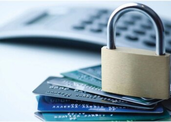 Як не стати жертвою аферистів у Telegram та Instagram і вберегти свої гроші – українцям пояснили правила безпеки