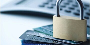 Як не стати жертвою аферистів у Telegram та Instagram і вберегти свої гроші – українцям пояснили правила безпеки