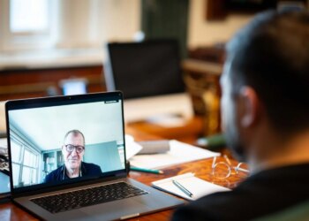 Зеленський попередив світ про новий бліцкриг путіна та загрозу розколу української нації