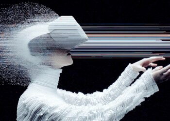 Дорівнює 70 тисячам книг: Укрдержархів передав 10 терабайтів даних для навчання українського ШІ Сяйво