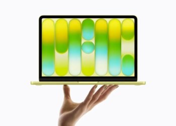 Попит перевищив очікування – Apple може збільшити виробництво MacBook Neo