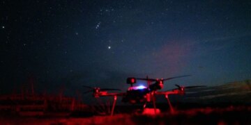 На фронті відбулось 148 боїв, ворог запустив понад 5,3 тис. дронів – Генштаб