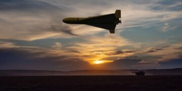 У Полтавській області внаслідок атаки дрона загинула людина, ще одна поранена – ОВА