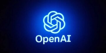 Ключові фахівці OpenAI переходять до Meta на тлі гонки в ШІ